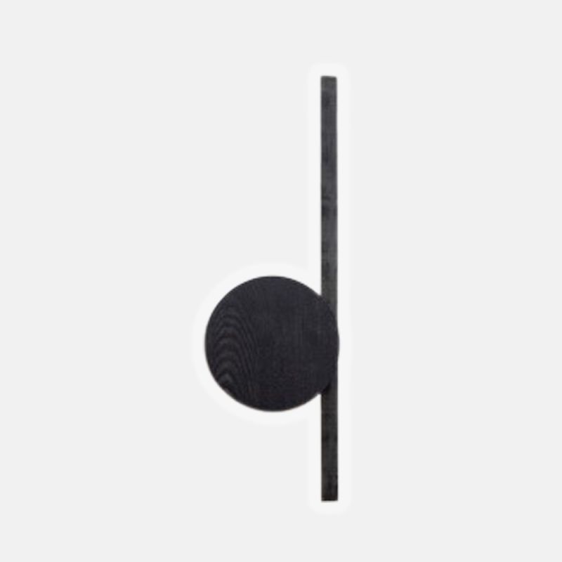 Купити Sconce SINAR від MAIIMO