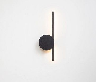 Купити Sconce SINAR від MAIIMO