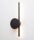 Купити Sconce SINAR від MAIIMO