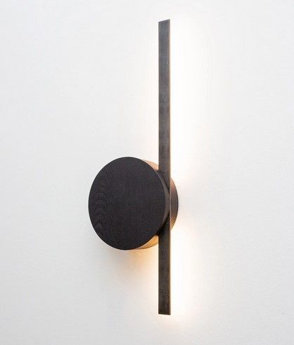 Купити Sconce SINAR від MAIIMO