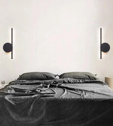 Купити Sconce SINAR від MAIIMO
