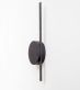 Купити Sconce SINAR від MAIIMO