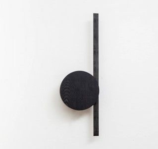 Купити Sconce SINAR від MAIIMO