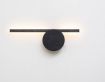 Купити Sconce SINAR від MAIIMO