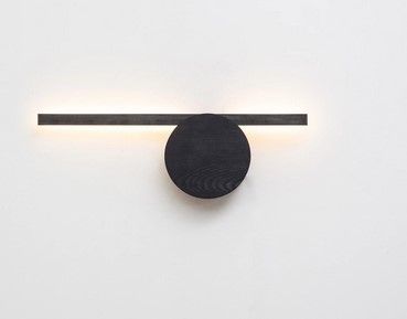 Купити Sconce SINAR від MAIIMO