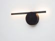 Купити Sconce SINAR від MAIIMO