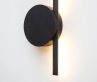 Купити Sconce SINAR від MAIIMO