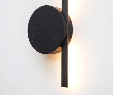 Купити Sconce SINAR від MAIIMO