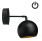 Купити Sconce (wall lamp) Bowl W150 від MAIIMO