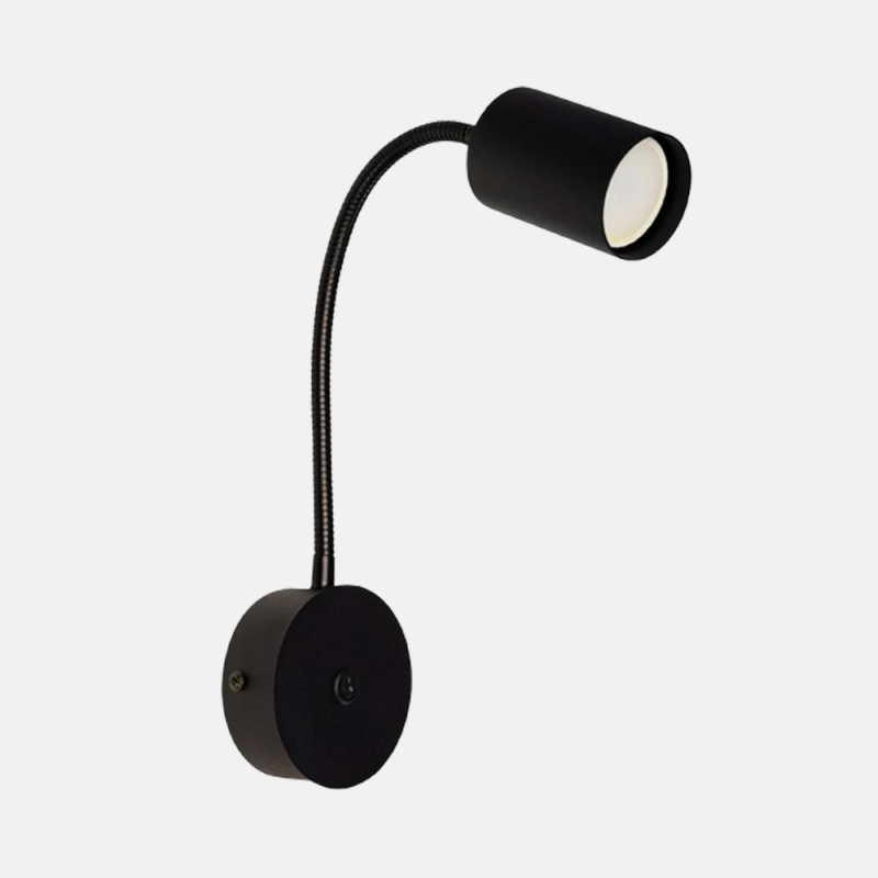 Купити Бра (світильник настінний) Chime GU10 W90-GN-BT від MAIIMO