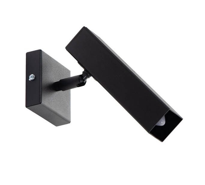 Купити Sconce (wall lamp) Stork Q W185 від MAIIMO