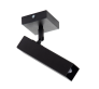 Купити Sconce (wall lamp) Stork Q W185 від MAIIMO