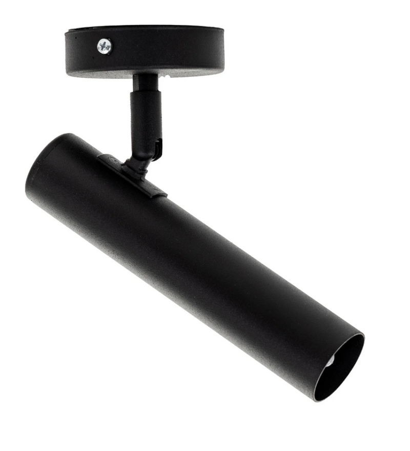 Купити Бра (світильник настінний) Stork W185 від MAIIMO