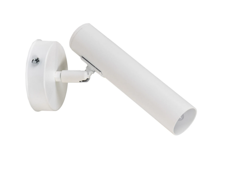 Купити Бра (світильник настінний) Stork W185 від MAIIMO