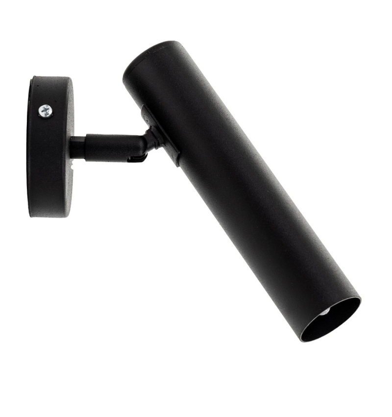 Купити Бра (світильник настінний) Stork W185 від MAIIMO
