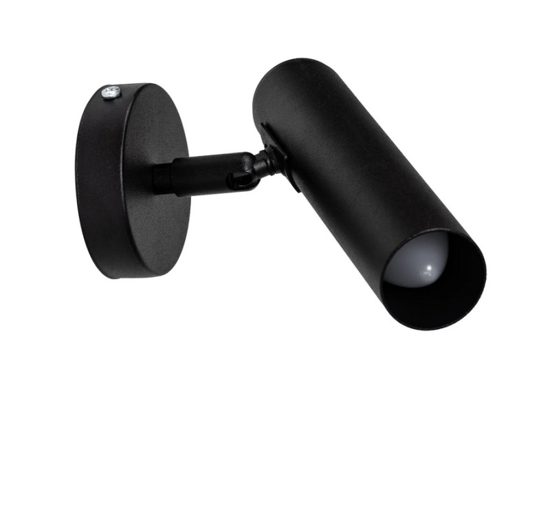 Купити Бра (світильник настінний) Stork W185 від MAIIMO