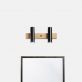 Купити Sconce URBAN 20 - 2 від MAIIMO