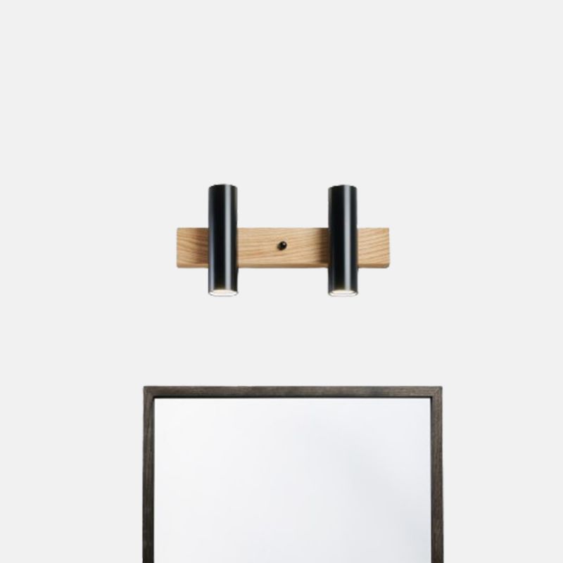 Купити Sconce URBAN 20 - 2 від MAIIMO