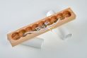 Купити Sconce URBAN 20 - 2 від MAIIMO