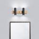 Купити Sconce URBAN 20 - 2 від MAIIMO