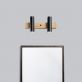 Купити Sconce URBAN 20 - 2 від MAIIMO