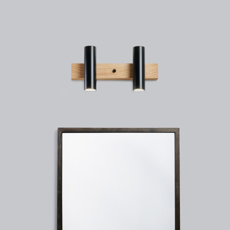 Купити Sconce URBAN 20 - 2 від MAIIMO