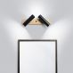 Купити Sconce URBAN 20 - 2 від MAIIMO