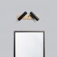 Купити Sconce URBAN 20 - 2 від MAIIMO