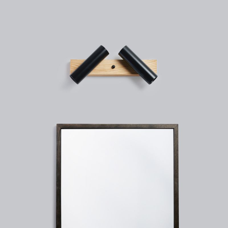 Купити Sconce URBAN 20 - 2 від MAIIMO