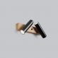 Купити Sconce URBAN 20 - 2 від MAIIMO
