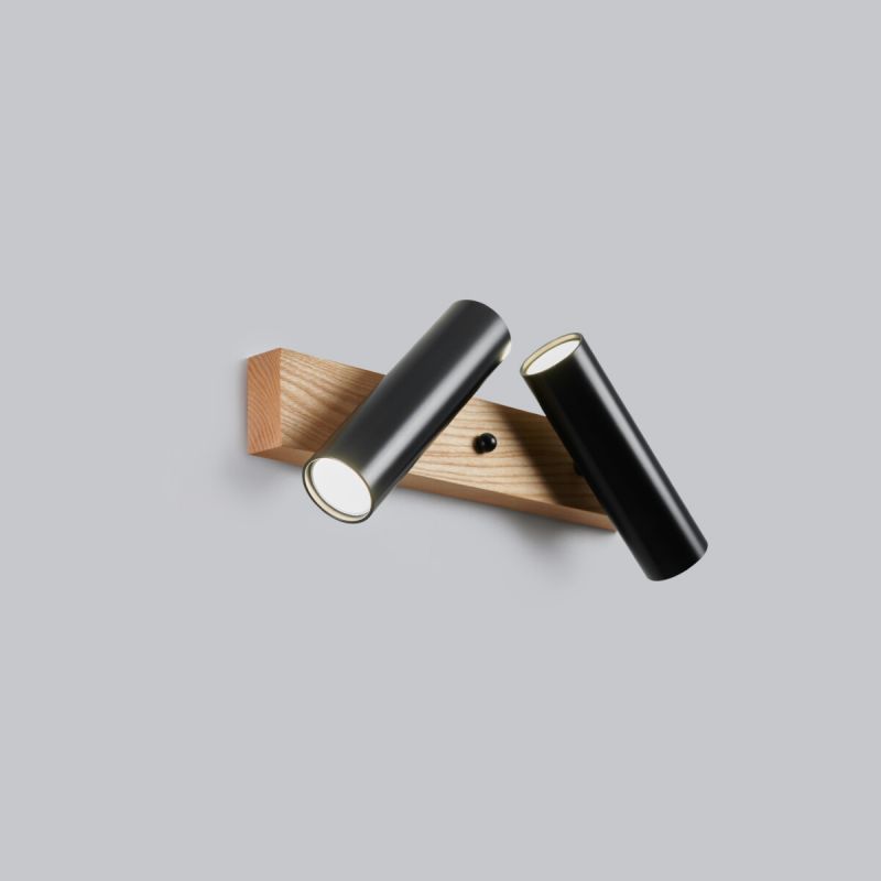 Купити Sconce URBAN 20 - 2 від MAIIMO