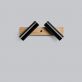 Купити Sconce URBAN 20 - 2 від MAIIMO