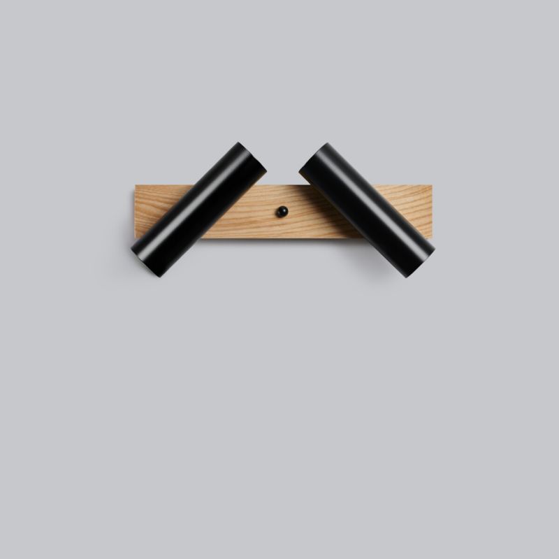 Купити Sconce URBAN 20 - 2 від MAIIMO