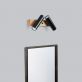 Купити Sconce URBAN 20 - 2 від MAIIMO