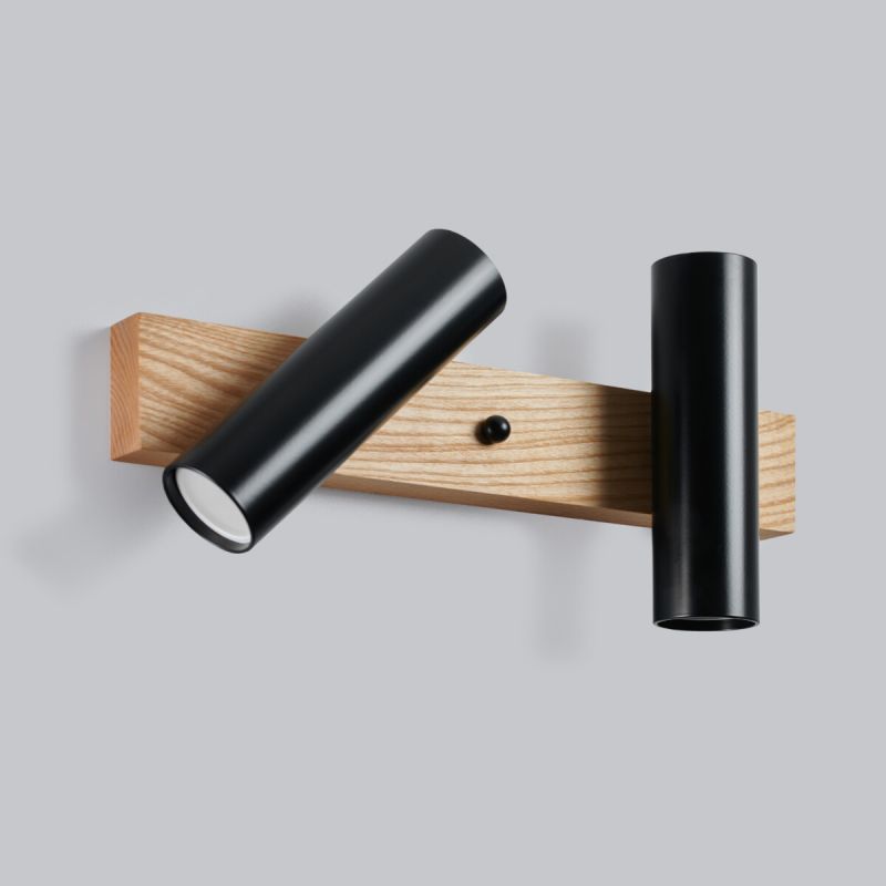 Купити Sconce URBAN 20 - 2 від MAIIMO