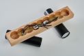 Купити Sconce URBAN 20 - 2 від MAIIMO