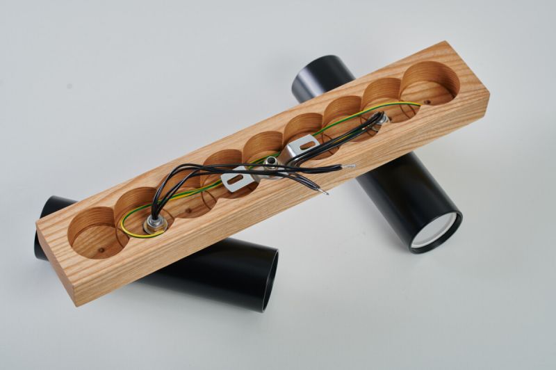Купити Sconce URBAN 20 - 2 від MAIIMO