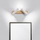 Купити Sconce URBAN 20 - 2 від MAIIMO