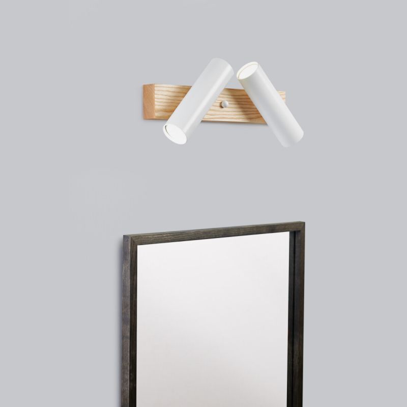 Купити Sconce URBAN 20 - 2 від MAIIMO