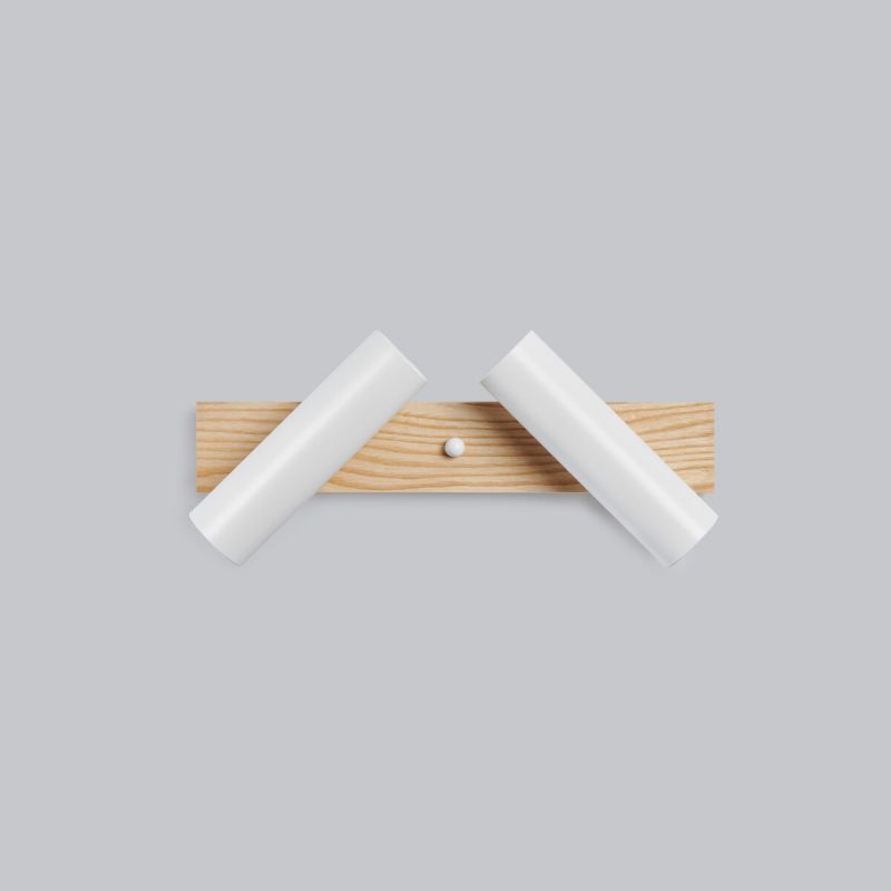 Купити Sconce URBAN 20 - 2 від MAIIMO