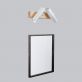 Купити Sconce URBAN 20 - 2 від MAIIMO