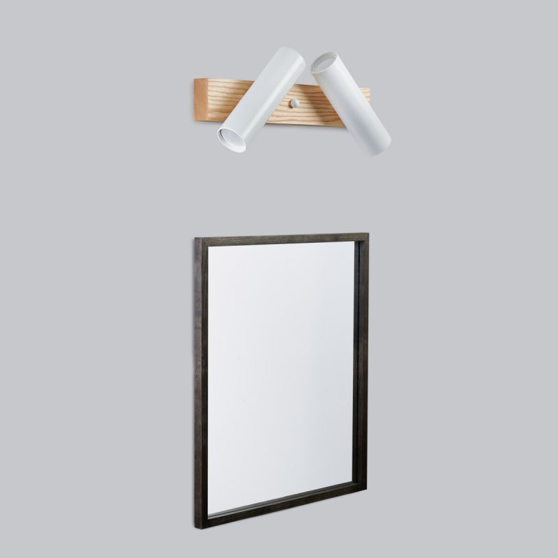 Купити Sconce URBAN 20 - 2 від MAIIMO