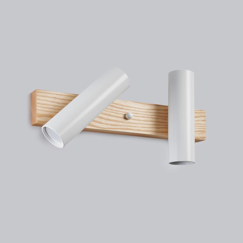 Купити Sconce URBAN 20 - 2 від MAIIMO