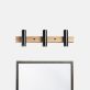 Купити Sconce URBAN 20 - 3 від MAIIMO