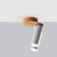 Купити Sconce URBAN LIGHT double від MAIIMO