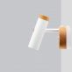Купити Sconce URBAN LIGHT double від MAIIMO