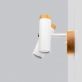 Купити Sconce URBAN LIGHT double від MAIIMO