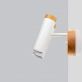 Купити Sconce URBAN LIGHT double від MAIIMO