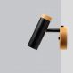 Купити Sconce URBAN LIGHT double від MAIIMO