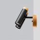 Купити Sconce URBAN LIGHT double від MAIIMO